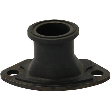 Ricambio  Collettore Carburatore  Per Motosega 'Tm5200/4500'