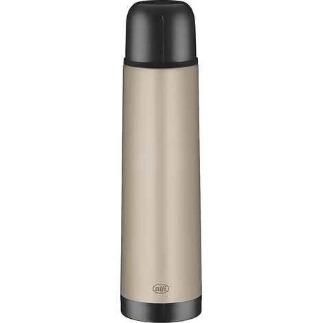 Isolierflasche 'Isotherm Eco' (1/4)