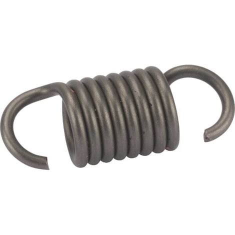 Muelle de enganche STIHL 00009975902