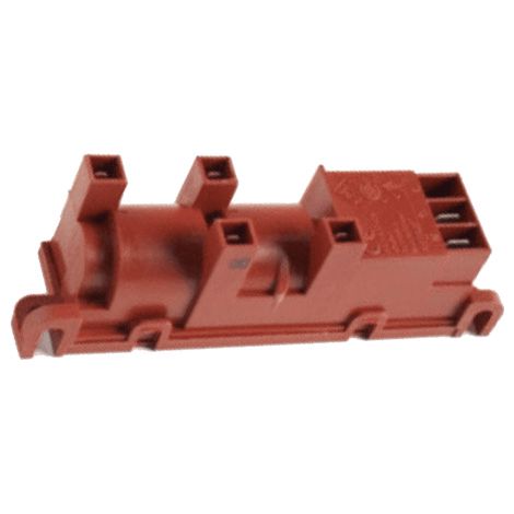 ALLUMEUR 4 POINTS 12 VOLTS POUR TABLE DE CUISSON DOMETIC - 407144000