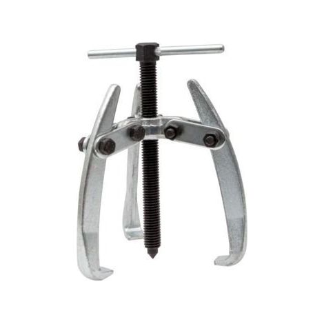 IRIMO EXTRACTOR 3 PATAS AUTOCENTRANTE .65.65