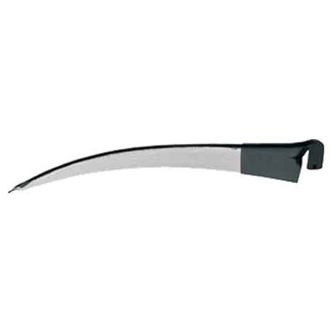 HEUMÄHDER MÄHT OHNE Klinge 50 cm