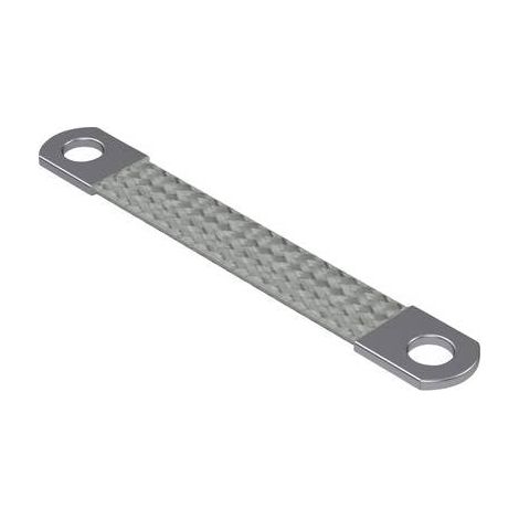 SUPPORT HEBOTEC 5-KT01002000608C 5-KT01002000608C HEBOTEC CONTENU: 1 PC(S)