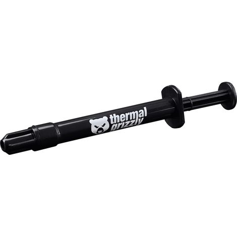 Thermal Grizzly Kryonaut Extreme Wärmeleitpaste 1 St. Temperatur (max.): 350 °C