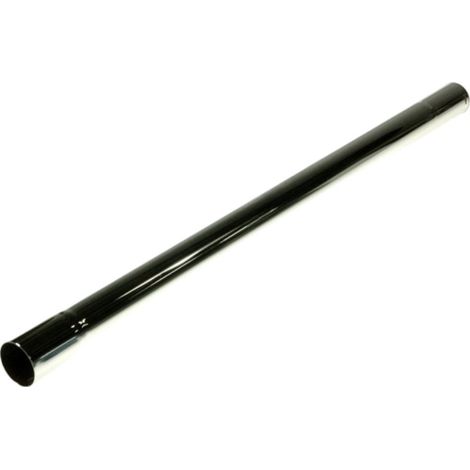 TUBE METAL pour PIECES ASPIRATEUR NETTOYEUR PETIT...