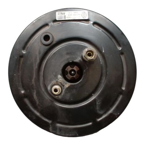 Servo-frein RENAULT Scenic II Ph1 02-06 [PRODUIT D'OCCASION]♻️7701208718 (1/2)