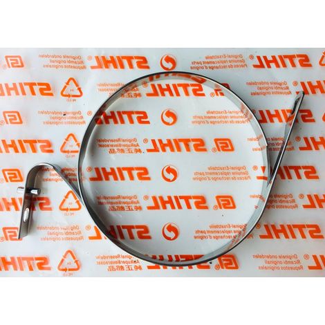Bremsband STIHL 11281605400