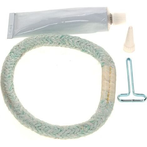 BOSCH Dichtung Abgasvert GB125 18-22 VA V2 eve, 8718578901