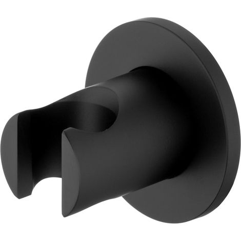 Kronenbach SUPRA 2.0 Brausehalter (1/2)