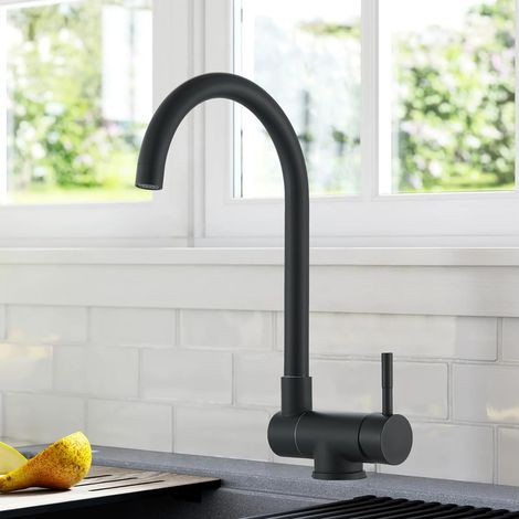 Mitigeur Cuisine Rabattable,Robinet Cuisine Rabattable Avec 3 Jets Modes,Robinet Cuisine Pliable Pour Fenêtre,Mitigeur Evier Cuisine en Acier Inoxydable 304(Brossé) (1/5)