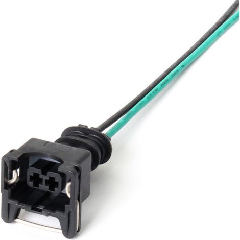 282189/1-144545-0 Applicable to Passat, Lingyu, Bora, Golf, Audi DJ7021A-3.5-21 (1/3)