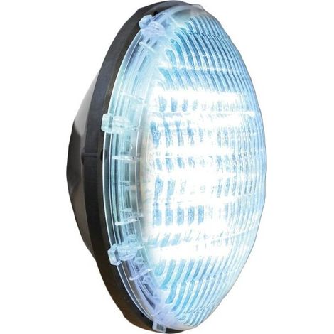 Ampoule LED blanche 20 W PAR 56