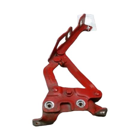 [PRODUIT D'OCCASION] Compas Gauche Capot OPEL Corsa Iv Phase 1 (d) 2006-2010 ♻️ Ref Oe. 13311902 - Garantie à vie (1/2)