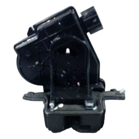 [PRODUIT D'OCCASION] Serrure Hayon  TOYOTA Auris 2010- ♻️ Ref Oe. 6935002080 - Garantie à vie (1/5)