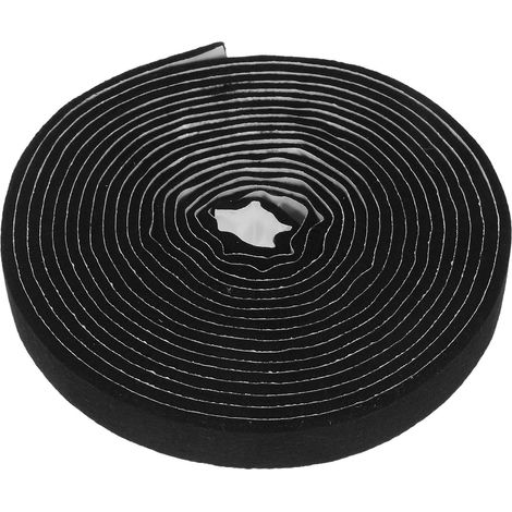 Pieces Applicable Caulking Nozzles with Protective Cap Clog