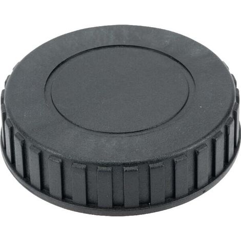 Tapa del dep贸sito Renault RENAULT RT0011358040 (1/2)