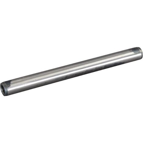 Axe de support de suspension STIGA 1134598801 - 1134-5988-01