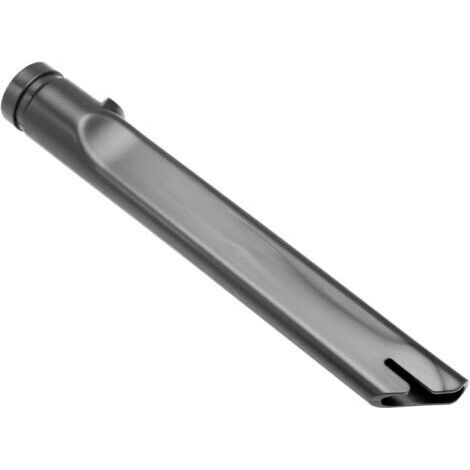 Suceur plat de rechange compatible avec Dyson DC35 DC45 DC52 V6 Series - Embout plat à dégagement rapide (1/5)