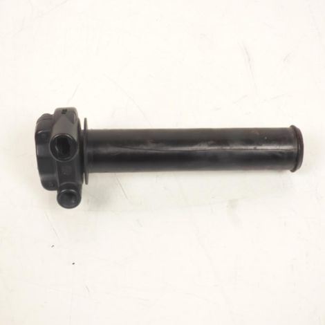 [PRODUIT D'OCCASION] Poignée d accélérateur origine pour scooter Piaggio 500 X9 2001 à (1/2)