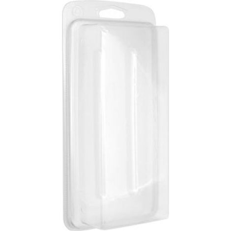 BLISTER VIRTUWELD SERIE Y LxHxP - 8.9x14x5.0