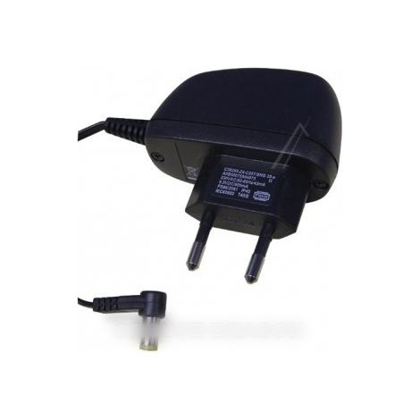 ALIMENTATION BASE PRINCIPALE L50680-Z4 POUR TV AUDIO TELEPHONIE SIEMENS - 9957722