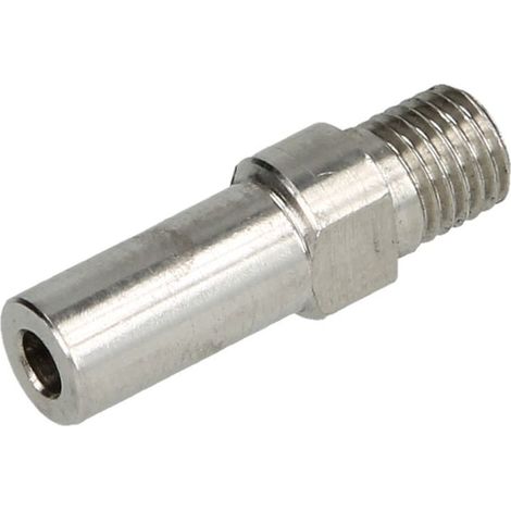 Gicleur gaz 1 pièce pour Gulliver