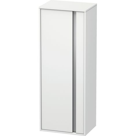 Armarios de media altura Duravit Ketho, 500x1320x360 mm, 1