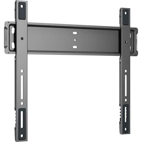 Vogel`s ELITE TVM 5505 Wandhalterung bis 77Zoll