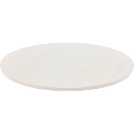 Mustang pietra per pizza multigrill 30cm