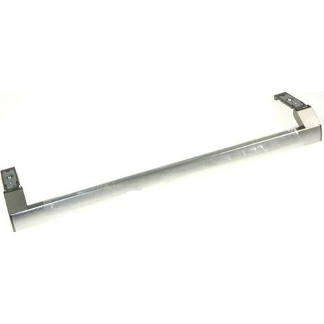 ENSEMBLE POIGNEE POUR REFRIGERATEUR SAMSUNG