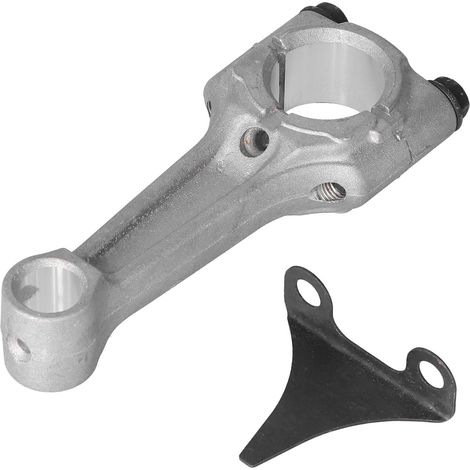 Bielle de remplacement pour vilebrequin de moteur à poutre en H EY20 167 RGX2400 (générateur à essence) (1/5)