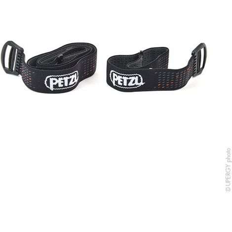 Petzl - Bandeau de rechange PETZL ULTRA