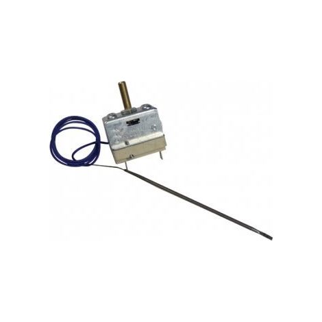 TERMOSTATO ELÉCTRICO PARA HORNO INDESIT