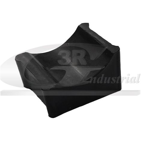 3RG 85255 SOPORTE DIRECCIÃƒâ€œN