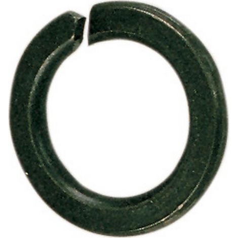 RONDELLE GROWER UNI/1751 MM.14. Prezzo per 1 pezzo. (1/2)