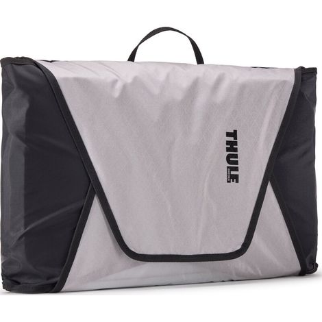 Carpeta para guardar prendas Thule 4862 TGF201 Blanca (1/3)