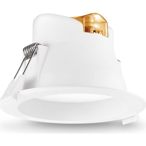 Downlight LIVEA - 25 W - 8'' - DLIG258NB - Airis LED (1/2)