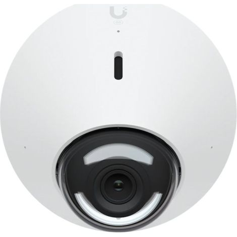 Filiyano-Ubiquiti UniFi Protect G5 - caméra de surveillance réseau - dôme