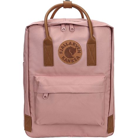 Sac à outils renforcé pour chantiers humides – Bandoulière réglable – Poches intérieures et extérieures16 inches (1/4)