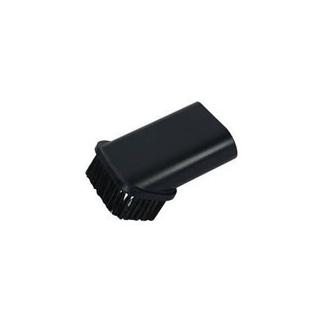 Spazzola per aspirapolvere xtouch Rowenta ss-9100041553