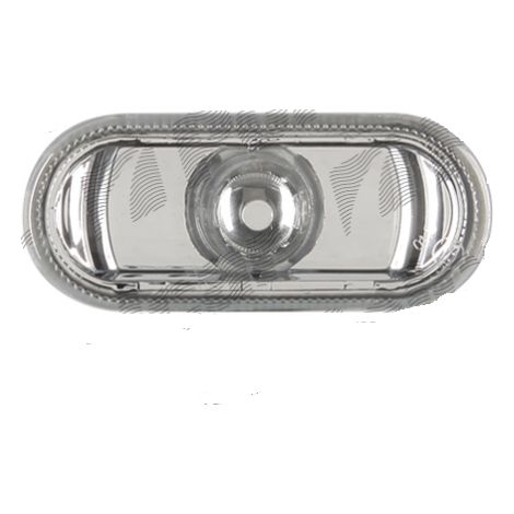 Indicatore di direzione laterale Volkswagen Seat Skoda Ford - 954119HE-5901532654660