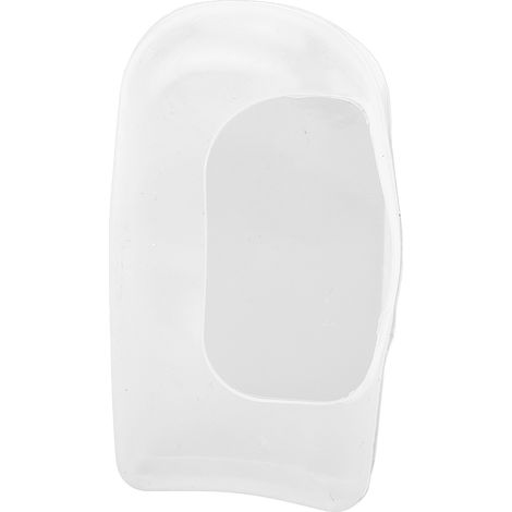 Cover protettiva in silicone impermeabile per il display del tachimetro della bici elettrica, compatibile con i modelli 790, 810 e 880. (1/5)