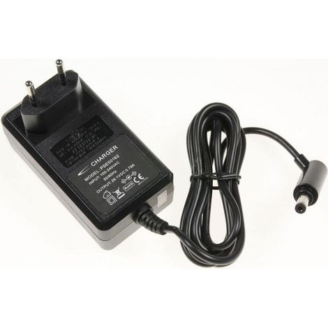 CHARGEUR EQUIVALENT DYSON 965875-04 POUR ASPIRATEUR DYSON