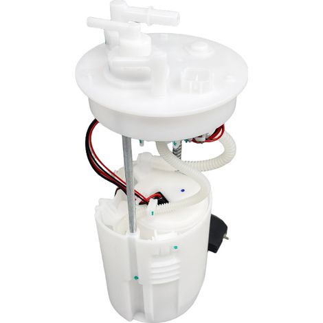 Kraftstoffpumpenmodul geeignet für Honda Fit - 17045-T5B-000 (1/4)