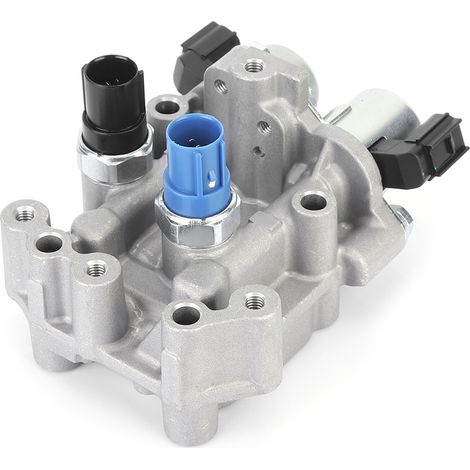 Zylinderkopfsensor/Magnetventil 15811-R41-L01 für Honda Accord 2.4L (Modelljahre 2008-2012) (1/5)