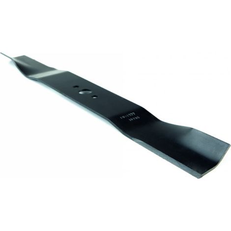 Cuchilla PILOTE 88 L470E