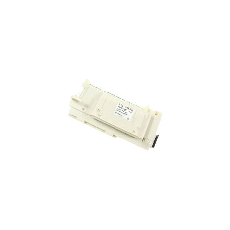 Modulo di potenza programmato originale - Lavastoviglie - BOSCH - 338334