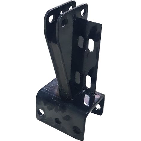 Pletina Trasera compatible con Sr1Z100  Ref 974647