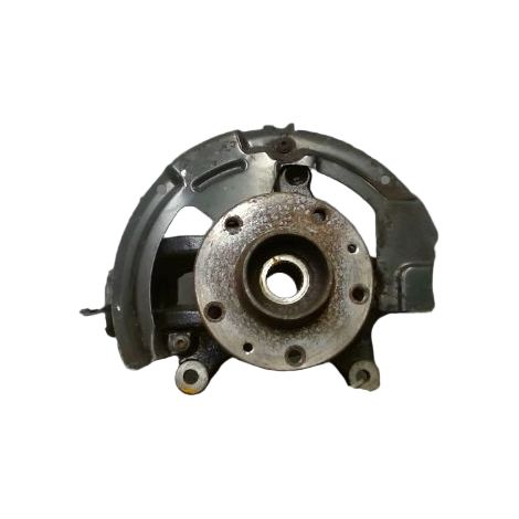 [PRODUIT D'OCCASION] Pivot Avant Gauche RENAULT Megane ♻️ Ref Oe. 543153255r - Garantie à vie (1/3)