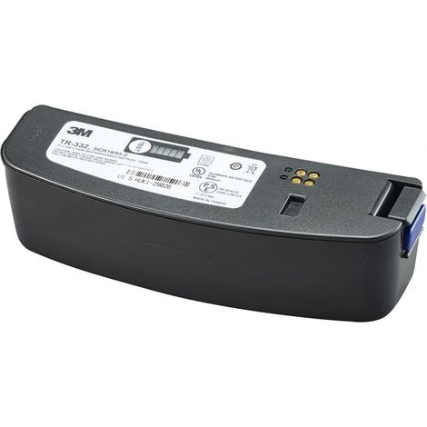 Batería. TR-332 para TR-300